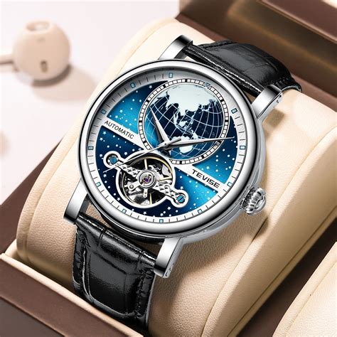 patek philippe dual time tourbillon|Patek Philippe tourbillon perpetual.